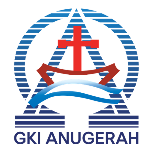 GKI Anugerah