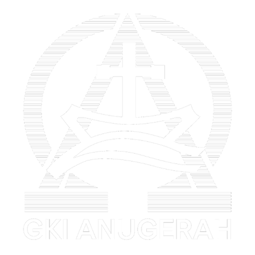 GKI Anugerah