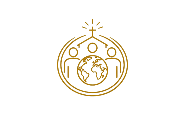Misi_global_dan_keteladanan_gereja-removebg-preview