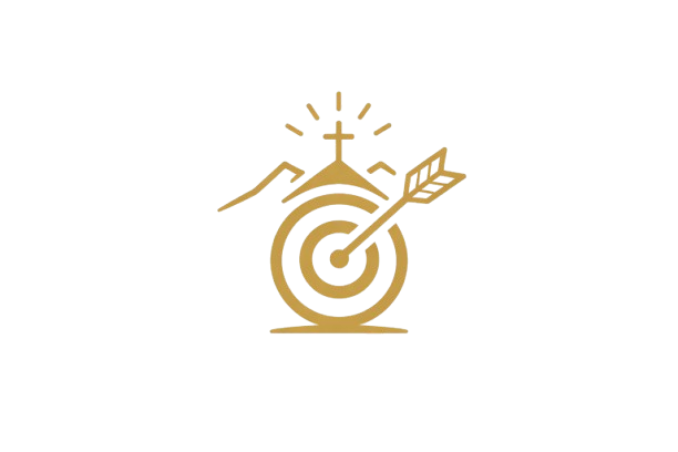 Sasaran_emas_dengan_gereja_dan_salib-removebg-preview